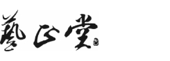 道县包装定制厂家