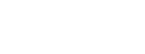 道县包装厂